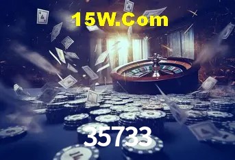 Flash Promotion 35733
