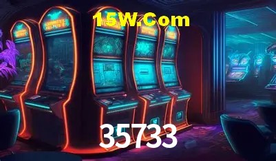 Games Directory 35733