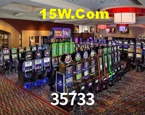 Seasonal Promotions 35733