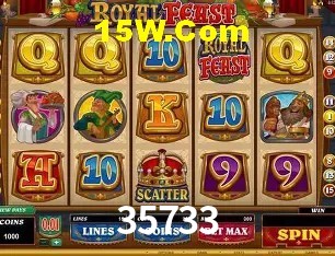 Welcome Bonus 35733