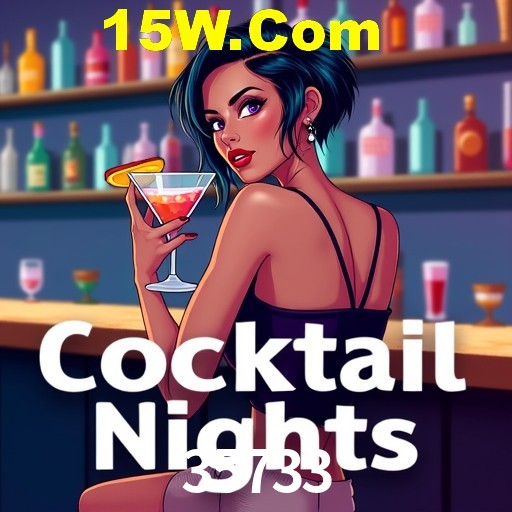 Live Casino 35733