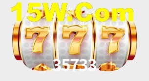 Welcome Bonus 35733
